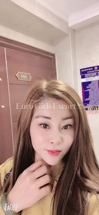 Asia angel escort  The website contains complete information on who is on duty at any given time, as well